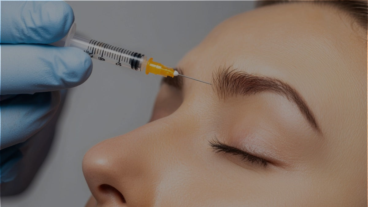 In-Office Treatments