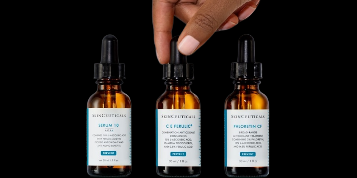 Dr. Rajan's Regimen