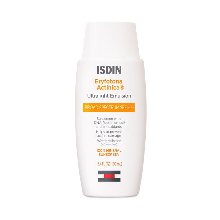 Eryfotona Actinica SPF 50+