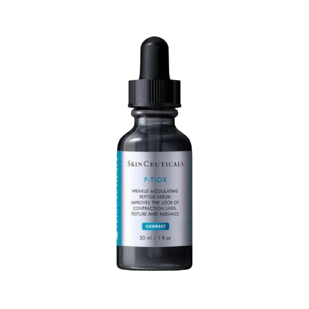 Botox® Bundle