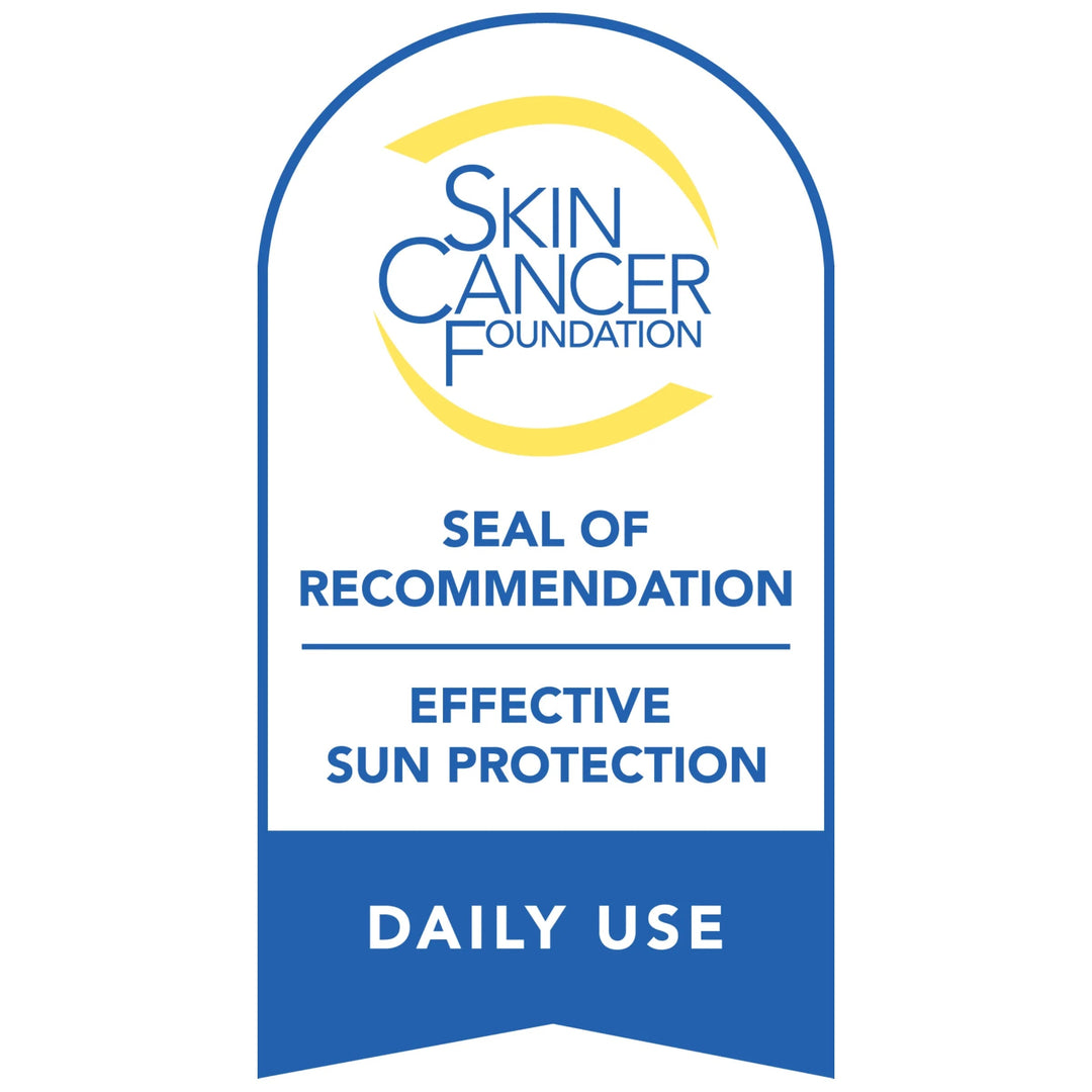 UV Clear Tinted Broad-Spectrum Sunscreen SPF 46
