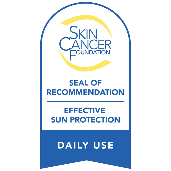 UV Clear Tinted Broad-Spectrum Sunscreen SPF 46