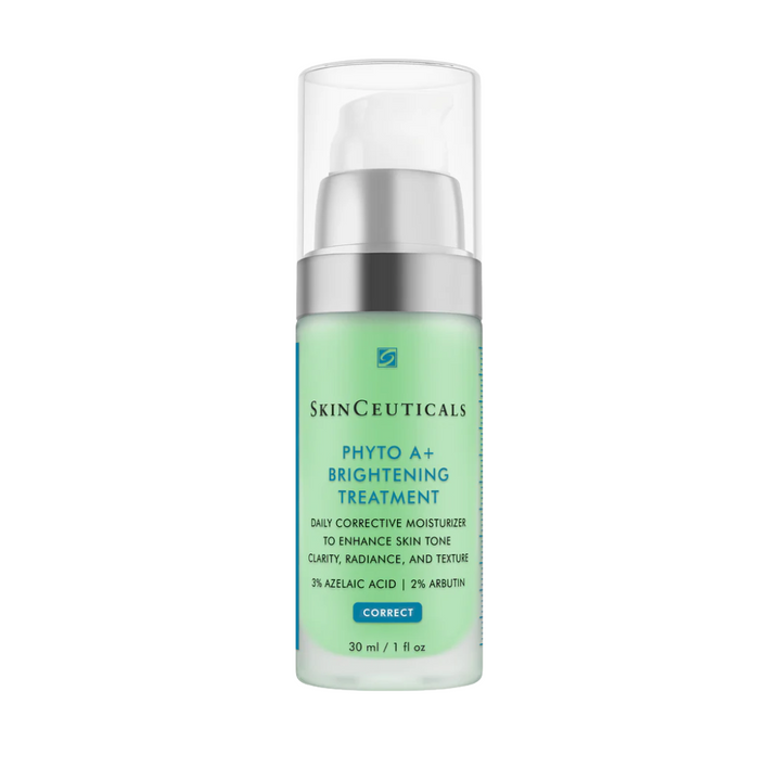 Phyto A+ Brightening Treatment