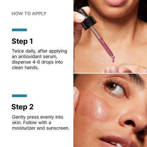Botox® Bundle
