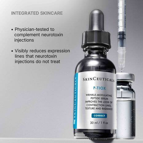 Botox® Bundle