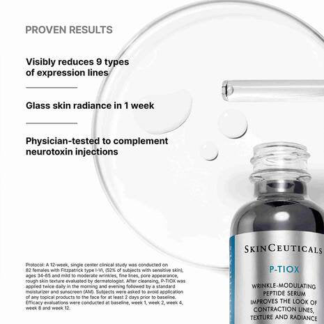 Botox® Bundle