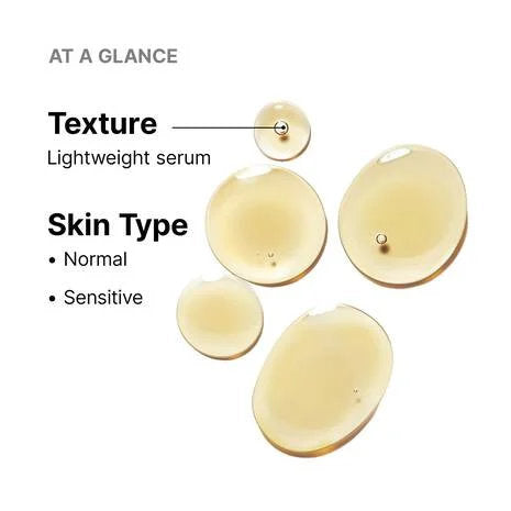 Serum 10
