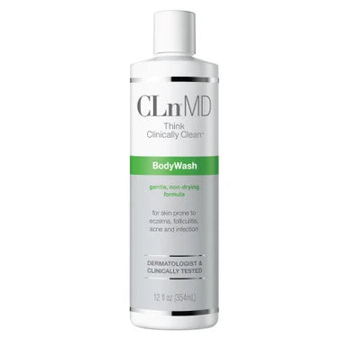 CLn Bodywash