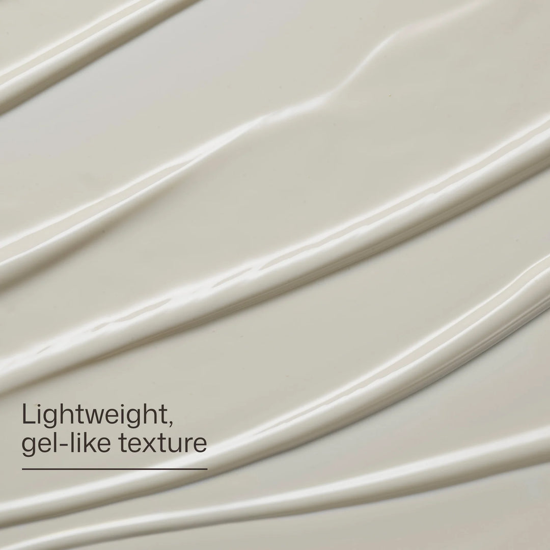 UV Clear Broad-Spectrum SPF 46