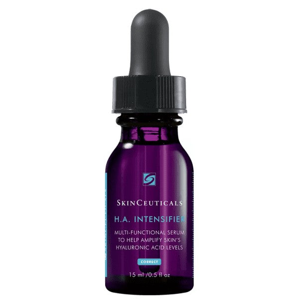 Botox® Bundle