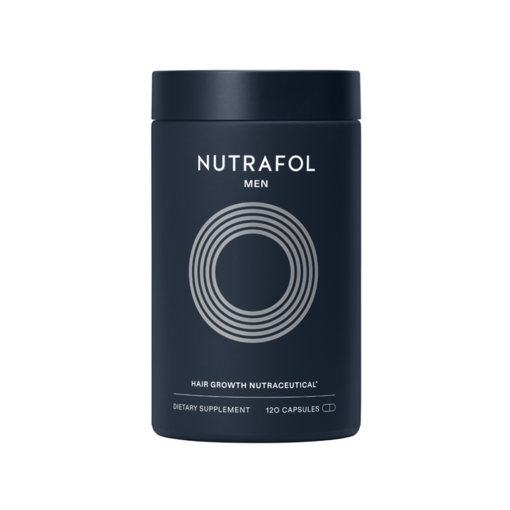 Nutrafol Men&