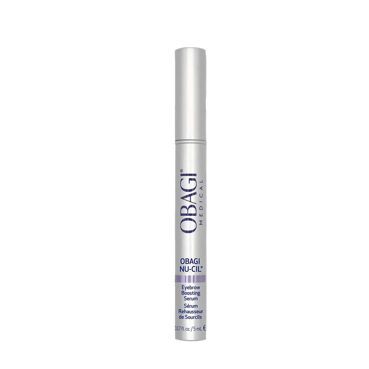 Obagi Eyebrow Serum