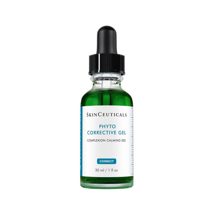 Phyto Corrective Gel