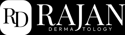 Rajan Dermatology
