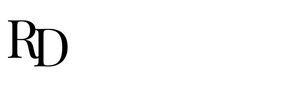 Rajan Dermatology