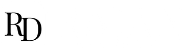 Rajan Dermatology