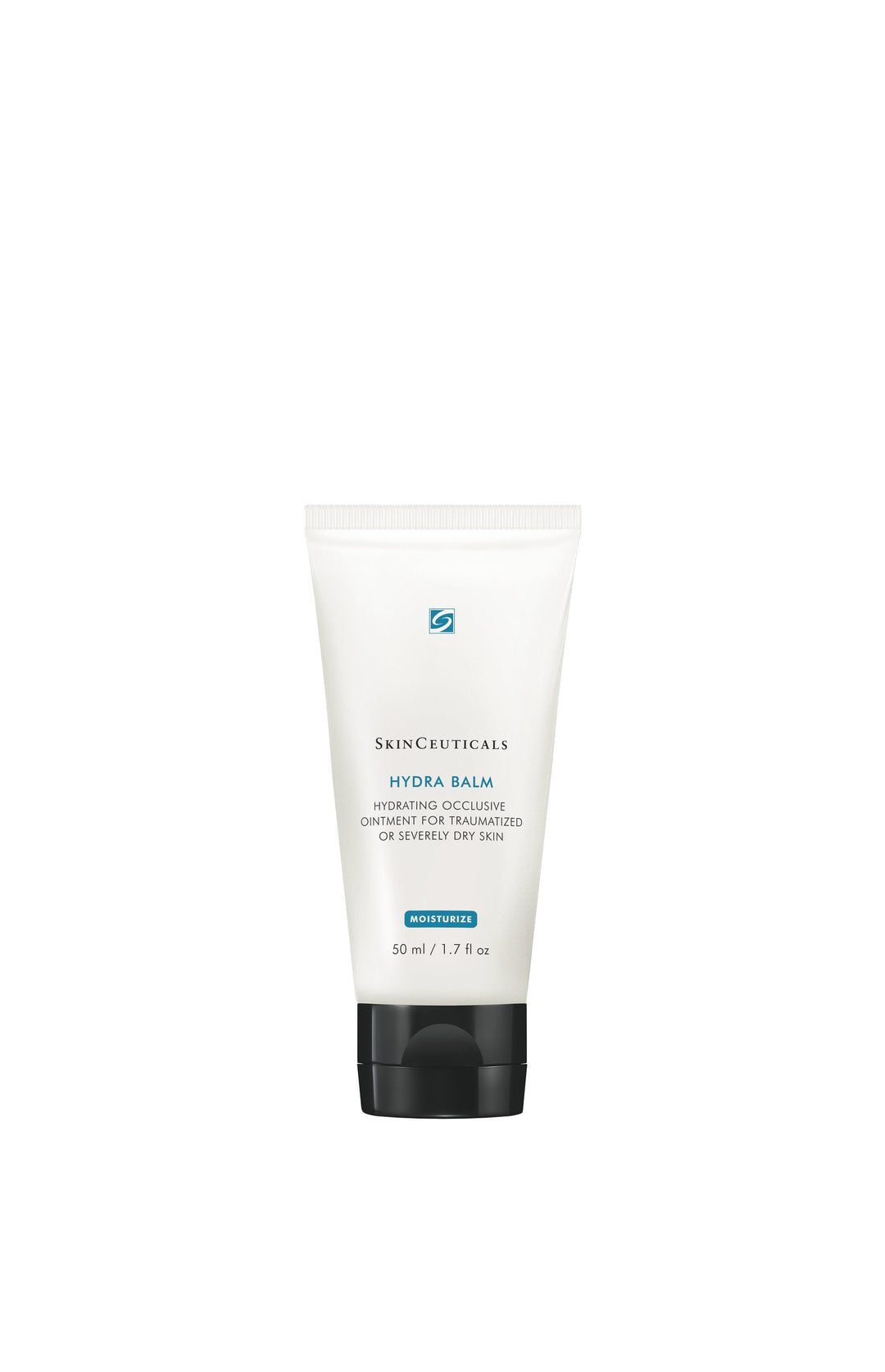 Eye Balm
