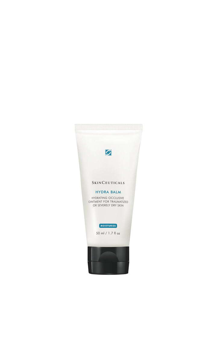 Eye Balm