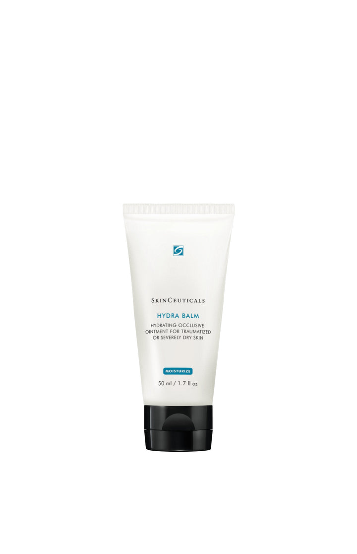 Eye Balm