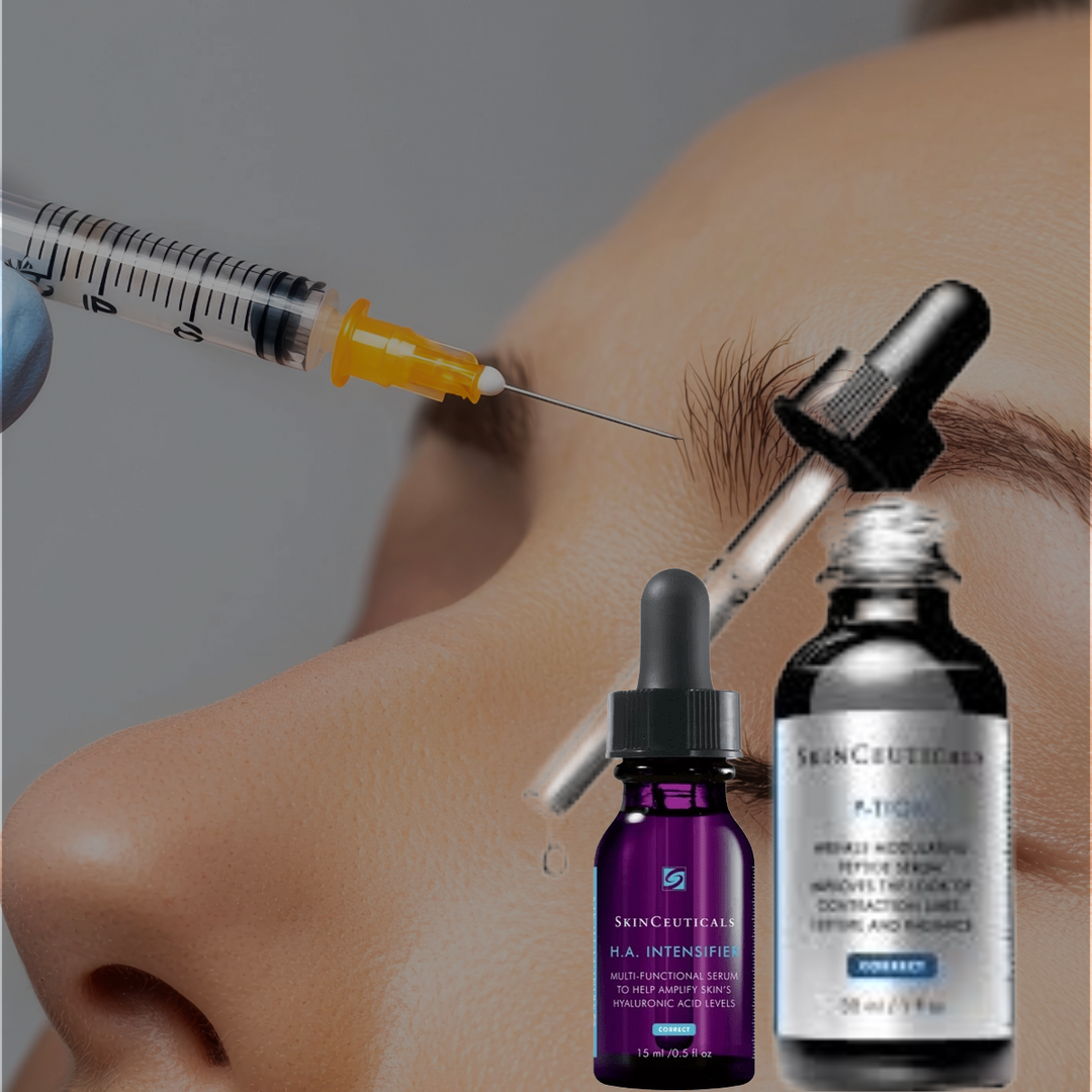 Botox® Bundle