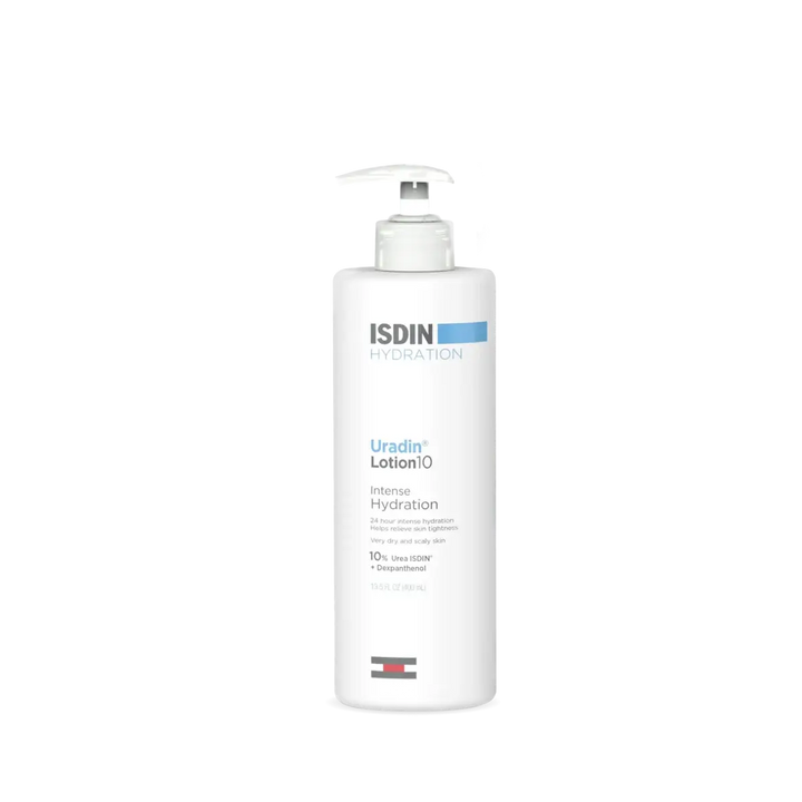 Uradin® Lotion 10