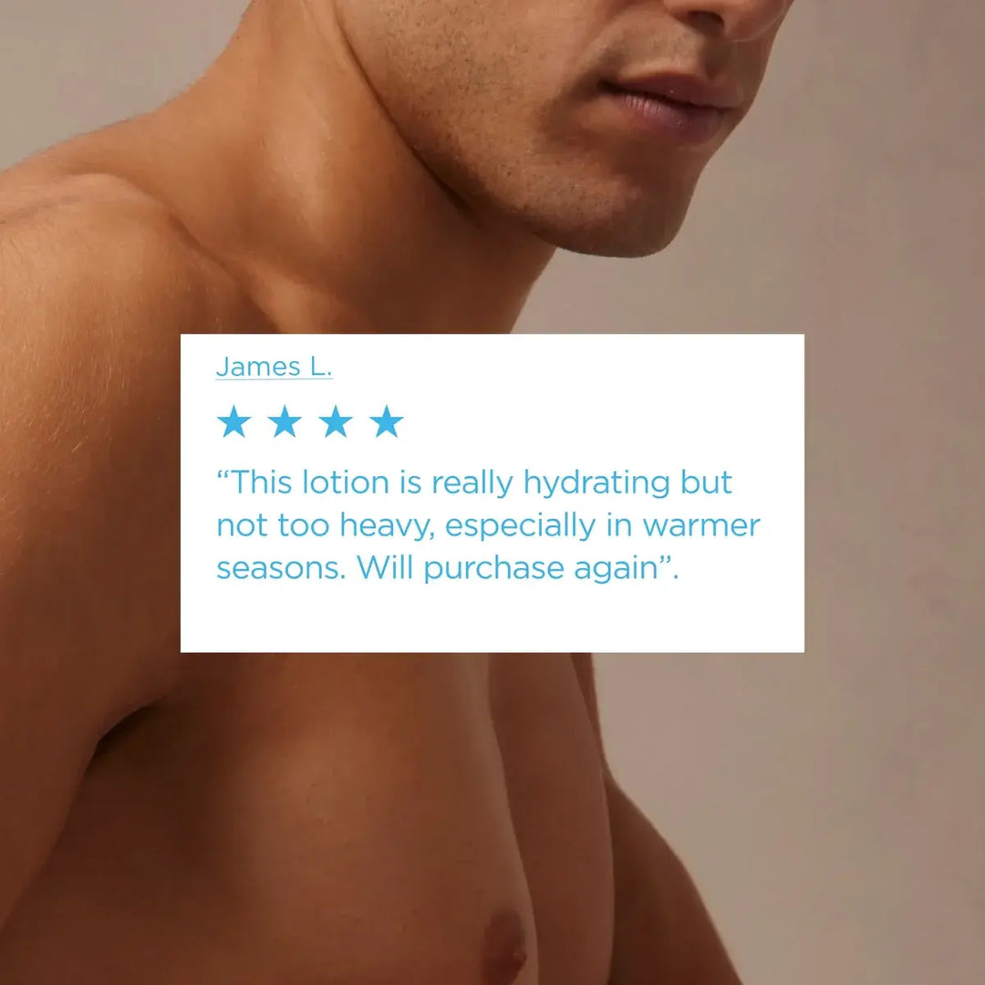 Uradin® Lotion 10