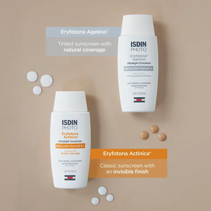 Eryfotona Ageless