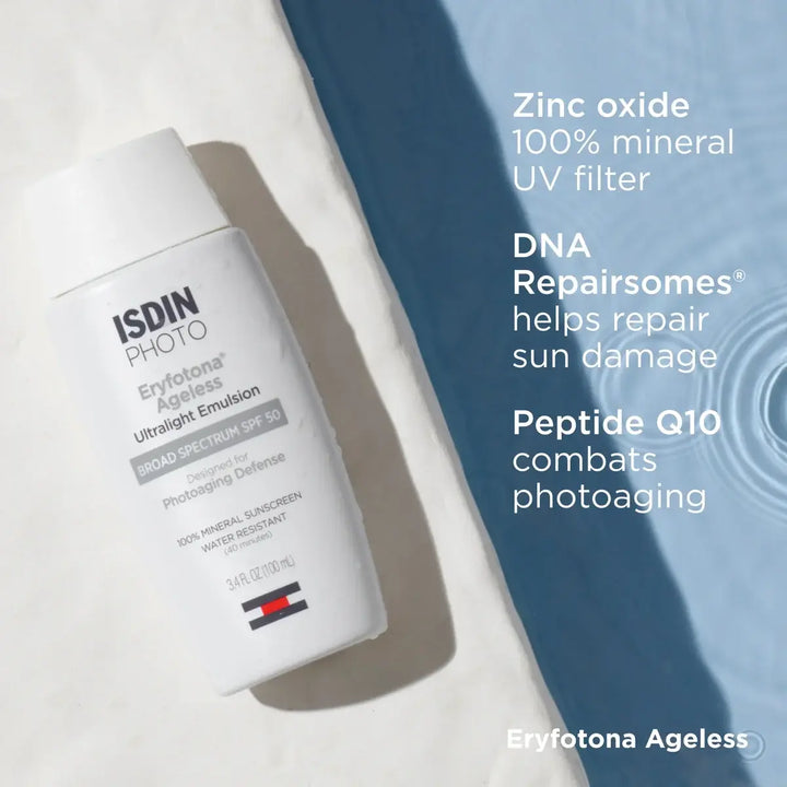 Eryfotona Ageless