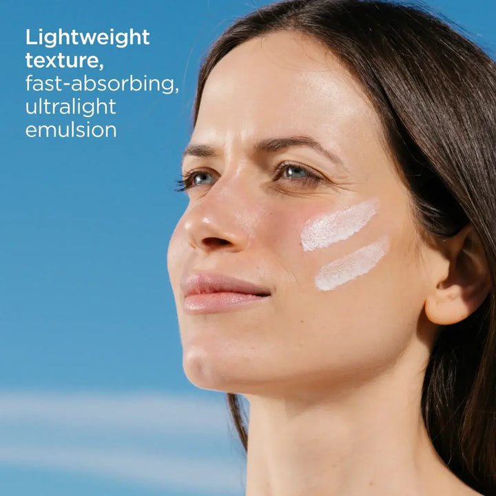 Eryfotona Actinica SPF 50+