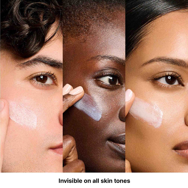 Future Mineral UV Defense Sunscreen SPF 50