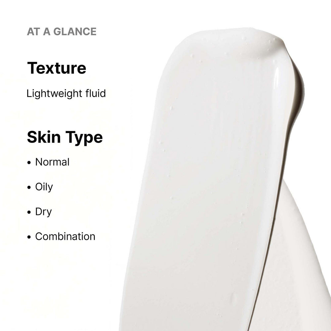 Future Mineral UV Defense Sunscreen SPF 50