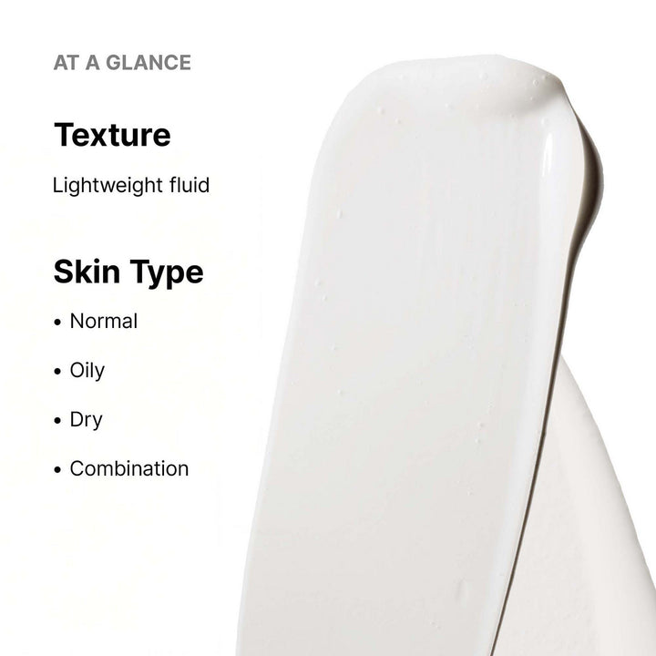 Future Mineral UV Defense Sunscreen SPF 50