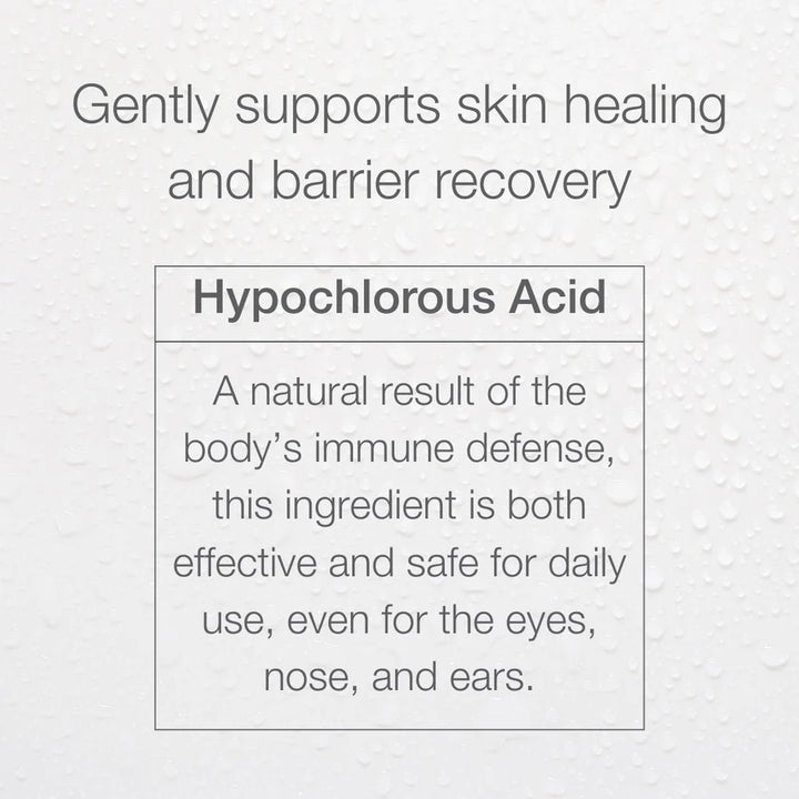 CLn Hypochlorous Spray