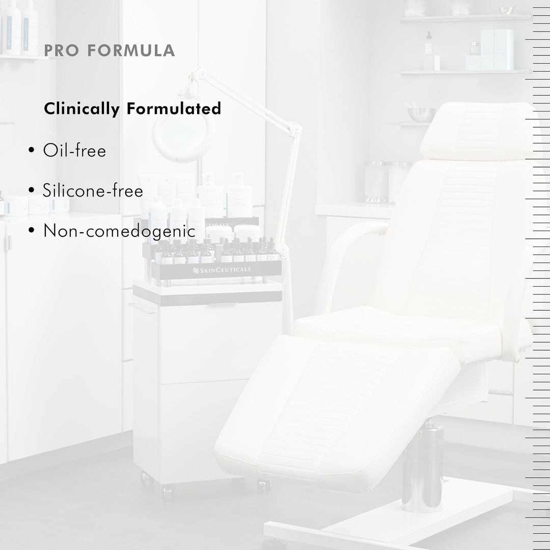 Phyto A+ Brightening Treatment