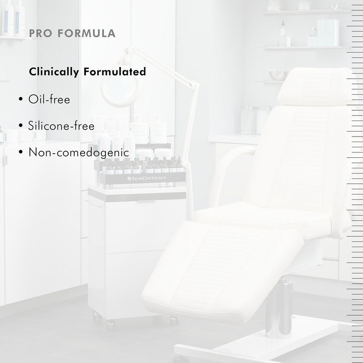 Phyto A+ Brightening Treatment