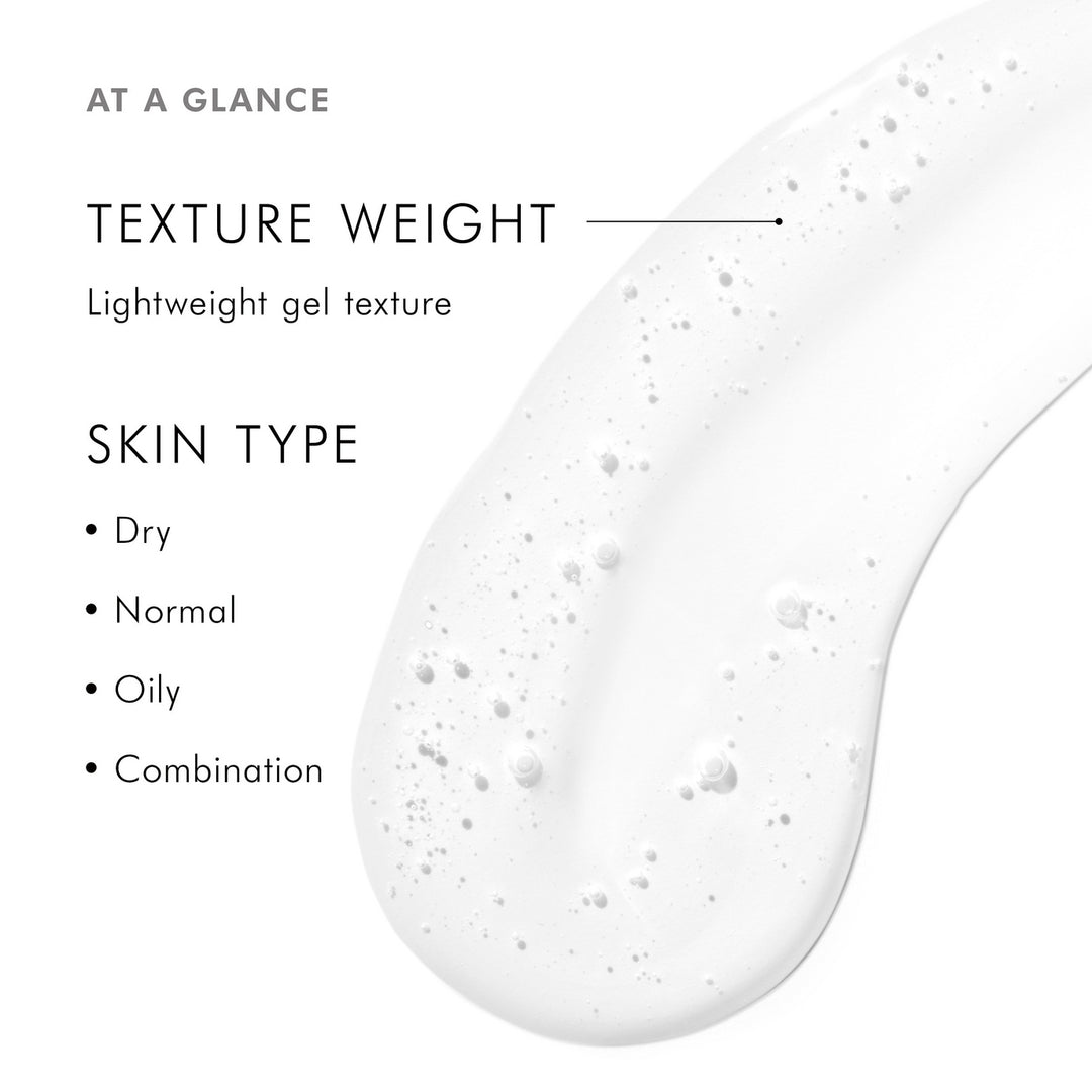 Purifying Cleanser with Glycolic Acid